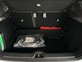 Volvo EX30 Single Motor RWD Plus Blau - thumbnail 6