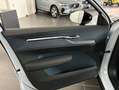 Volvo EX30 Single Motor RWD Plus Blau - thumbnail 13