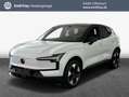 Volvo EX30 Single Motor RWD Plus Blau - thumbnail 1