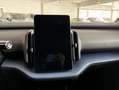 Volvo EX30 Single Motor RWD Plus Blau - thumbnail 12