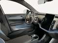 Volvo EX30 Single Motor RWD Plus Blau - thumbnail 10