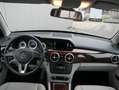 Mercedes-Benz GLK 220 CDI BlueTec 4Matic AHK/TEMPOMAT/SHZ Grijs - thumbnail 13