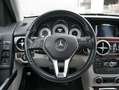Mercedes-Benz GLK 220 CDI BlueTec 4Matic AHK/TEMPOMAT/SHZ Grijs - thumbnail 14