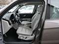 Mercedes-Benz GLK 220 CDI BlueTec 4Matic AHK/TEMPOMAT/SHZ Grau - thumbnail 7