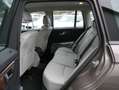 Mercedes-Benz GLK 220 CDI BlueTec 4Matic AHK/TEMPOMAT/SHZ Grau - thumbnail 8