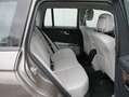 Mercedes-Benz GLK 220 CDI BlueTec 4Matic AHK/TEMPOMAT/SHZ Grijs - thumbnail 11