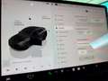 Tesla Model Y AWD Performance Brandenburg *All Black* Negro - thumbnail 13