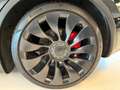 Tesla Model Y AWD Performance Brandenburg *All Black* Negro - thumbnail 7