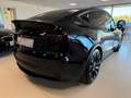 Tesla Model Y AWD Performance Brandenburg *All Black* Negro - thumbnail 6