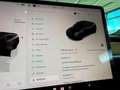 Tesla Model Y AWD Performance Brandenburg *All Black* Negro - thumbnail 14