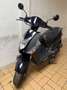 Kymco Agility 50 CLASSE A 25KM/H - thumbnail 1