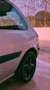 Ford Fiesta 3p 1.2 16v Zetec GPL Zilver - thumbnail 5