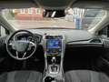 Ford Mondeo Hybrid Titanium - thumbnail 11