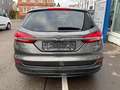 Ford Mondeo Hybrid Titanium - thumbnail 6
