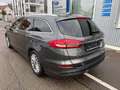 Ford Mondeo Hybrid Titanium - thumbnail 5