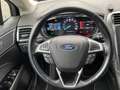 Ford Mondeo Hybrid Titanium - thumbnail 13