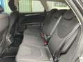 Ford Mondeo Hybrid Titanium - thumbnail 14