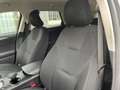 Ford Mondeo Hybrid Titanium - thumbnail 10