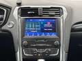 Ford Mondeo Hybrid Titanium - thumbnail 12