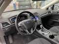 Ford Mondeo Hybrid Titanium - thumbnail 9