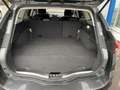 Ford Mondeo Hybrid Titanium - thumbnail 8