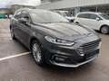 Ford Mondeo Hybrid Titanium - thumbnail 3
