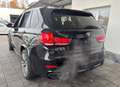 BMW X5 xDrive 50 i M Paket°360°H&K°ROLLO°STDHZ°AHK Schwarz - thumbnail 4