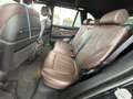 BMW X5 xDrive 50 i M Paket°360°H&K°ROLLO°STDHZ°AHK Schwarz - thumbnail 9