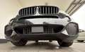 BMW X5 xDrive 50 i M Paket°360°H&K°ROLLO°STDHZ°AHK Schwarz - thumbnail 20