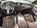 BMW X5 xDrive 50 i M Paket°360°H&K°ROLLO°STDHZ°AHK Schwarz - thumbnail 10