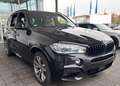 BMW X5 xDrive 50 i M Paket°360°H&K°ROLLO°STDHZ°AHK Schwarz - thumbnail 2