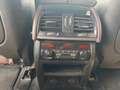BMW X5 xDrive 50 i M Paket°360°H&K°ROLLO°STDHZ°AHK Schwarz - thumbnail 19