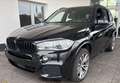 BMW X5 xDrive 50 i M Paket°360°H&K°ROLLO°STDHZ°AHK Schwarz - thumbnail 1