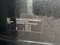 BMW X5 xDrive 50 i M Paket°360°H&K°ROLLO°STDHZ°AHK Schwarz - thumbnail 22