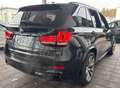 BMW X5 xDrive 50 i M Paket°360°H&K°ROLLO°STDHZ°AHK Schwarz - thumbnail 3
