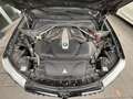 BMW X5 xDrive 50 i M Paket°360°H&K°ROLLO°STDHZ°AHK Schwarz - thumbnail 5