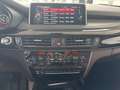 BMW X5 xDrive 50 i M Paket°360°H&K°ROLLO°STDHZ°AHK Schwarz - thumbnail 21
