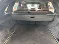 BMW X5 xDrive 50 i M Paket°360°H&K°ROLLO°STDHZ°AHK Schwarz - thumbnail 6