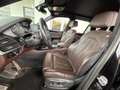 BMW X5 xDrive 50 i M Paket°360°H&K°ROLLO°STDHZ°AHK Schwarz - thumbnail 8