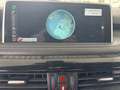 BMW X5 xDrive 50 i M Paket°360°H&K°ROLLO°STDHZ°AHK Schwarz - thumbnail 14