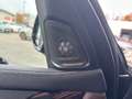 BMW X5 xDrive 50 i M Paket°360°H&K°ROLLO°STDHZ°AHK Schwarz - thumbnail 15