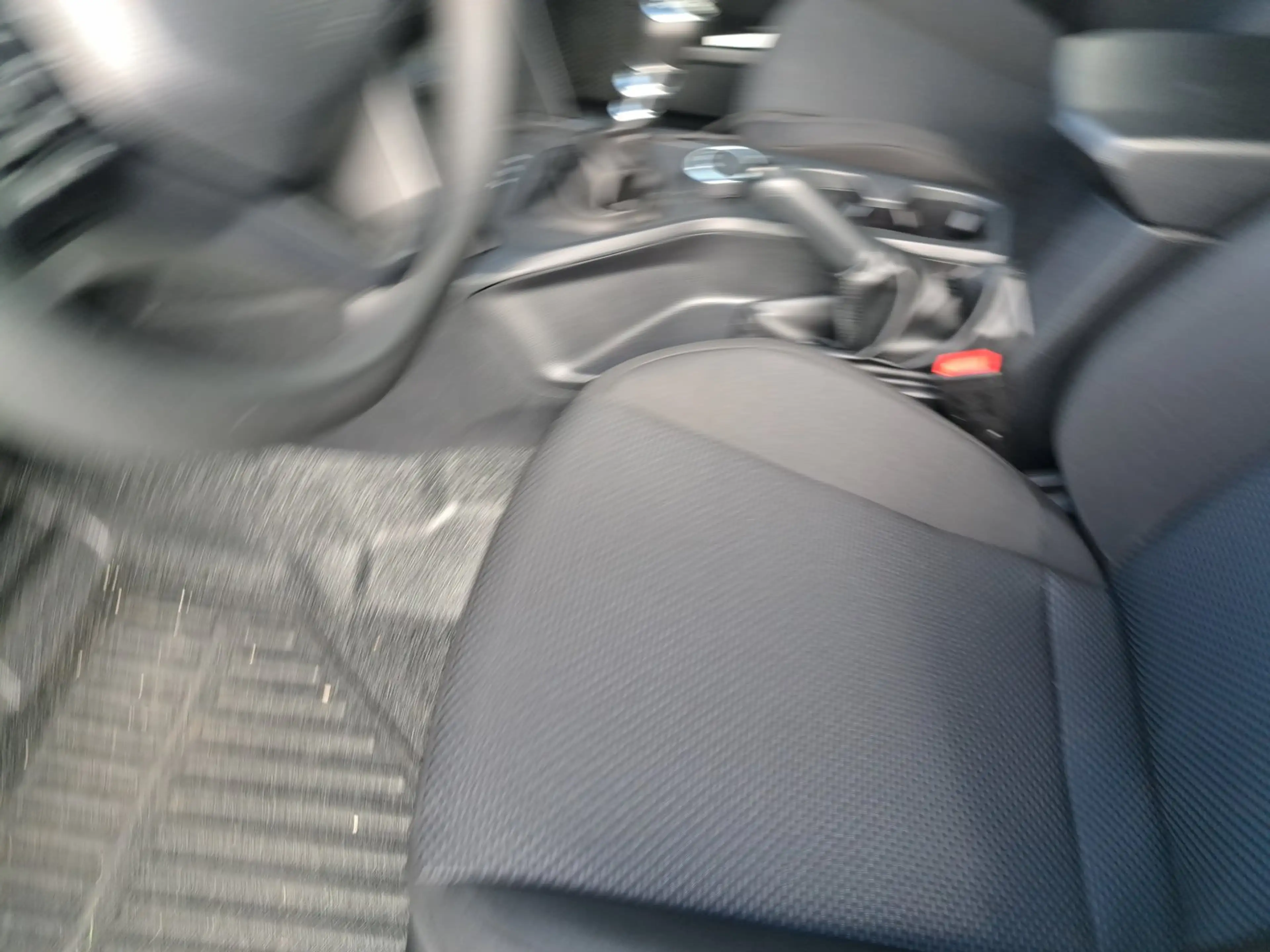 Volkswagen Amarok Pritsche TDI 4MOTION — photo 10