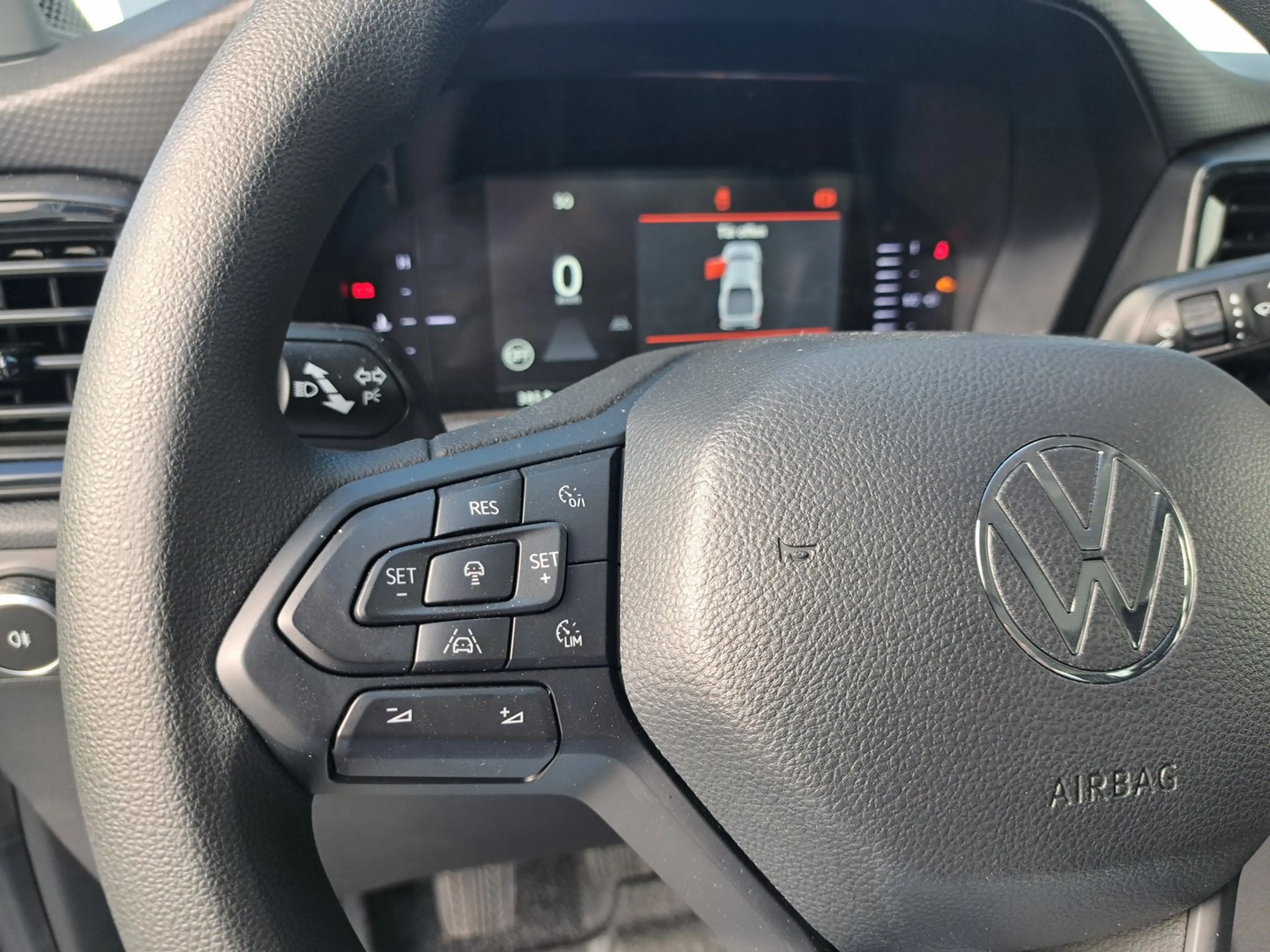 Volkswagen Amarok Pritsche TDI 4MOTION — photo 13