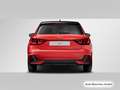 Audi A1 35 TFSI S tronic 2x S line ACC/18"Z Rot - thumbnail 9