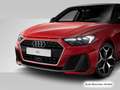 Audi A1 35 TFSI S tronic 2x S line ACC/18"Z Rot - thumbnail 10