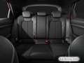 Audi A1 35 TFSI S tronic 2x S line ACC/18"Z Rot - thumbnail 13