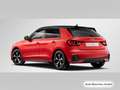 Audi A1 35 TFSI S tronic 2x S line ACC/18"Z Rot - thumbnail 7