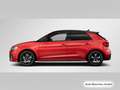 Audi A1 35 TFSI S tronic 2x S line ACC/18"Z Rot - thumbnail 8