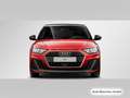 Audi A1 35 TFSI S tronic 2x S line ACC/18"Z Rot - thumbnail 5