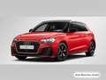 Audi A1 35 TFSI S tronic 2x S line ACC/18"Z Rot - thumbnail 4